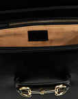Gucci Gucci Horsebit 1955 Shoulder Bag