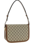 Gucci Gucci Horsebit 1955 Shoulder Bag