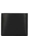 Saint Laurent Saint Laurent East/west Wallet