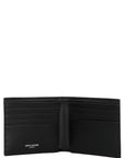 Saint Laurent Saint Laurent East/west Wallet