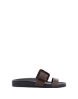Manolo Blahnik Mayfu Sandals