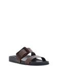 Manolo Blahnik Mayfu Sandals