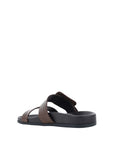Manolo Blahnik Mayfu Sandals