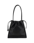 Coccinelle Dulse Shoulder Bag