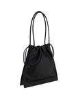 Coccinelle Dulse Shoulder Bag