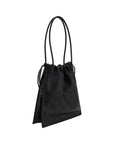 Coccinelle Dulse Shoulder Bag