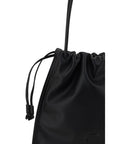 Coccinelle Dulse Shoulder Bag