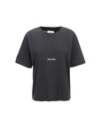 Saint Laurent T-Shirt