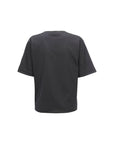 Saint Laurent T-Shirt