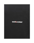 Saint Laurent T-Shirt