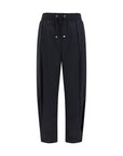 Herno Waterproof sport Pants