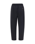 Herno Waterproof sport Pants