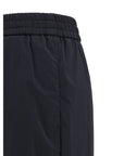 Herno Waterproof sport Pants
