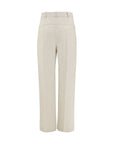 Jacquemus Le Pantalon Sauge Pants