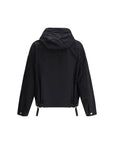 Dsquared² Icon Ripstop Windbreaker Jacket