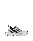 Balenciaga 3XL Sneakers