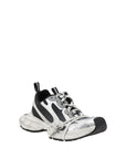 Balenciaga 3XL Sneakers