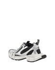 Balenciaga 3XL Sneakers