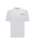 Brunello Cucinelli T-Shirt