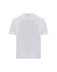 Brunello Cucinelli T-Shirt