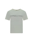 Saint Laurent T-Shirt