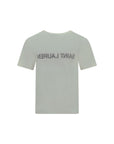 Saint Laurent T-Shirt