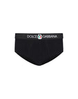 Dolce & Gabbana Underwear Briefs