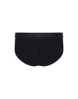 Dolce & Gabbana Underwear Briefs