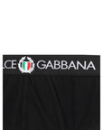 Dolce & Gabbana Underwear Briefs