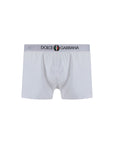 Dolce & Gabbana Underwear Briefs