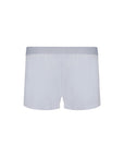 Dolce & Gabbana Underwear Briefs