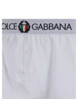 Dolce & Gabbana Underwear Briefs
