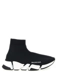 Balenciaga Balenciaga Speed 2.0’ Sneakers