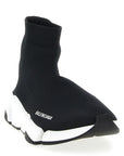 Balenciaga Balenciaga Speed 2.0’ Sneakers