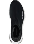 Balenciaga Balenciaga Speed 2.0’ Sneakers