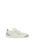 PINKO Reby Sneakers