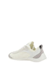 PINKO Reby Sneakers