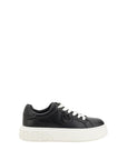 PINKO Yoko Sneakers