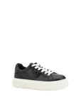 PINKO Yoko Sneakers