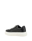 PINKO Yoko Sneakers