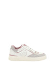PINKO Mandy Sneakers