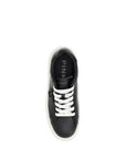 PINKO Yoko Sneakers