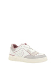 PINKO Mandy Sneakers