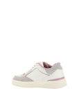 PINKO Mandy Sneakers