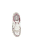 PINKO Mandy Sneakers