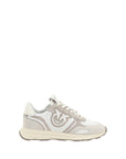 PINKO Zoe Sneakers