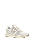 PINKO Zoe Sneakers