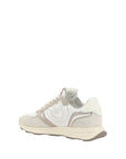 PINKO Zoe Sneakers