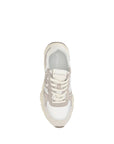 PINKO Zoe Sneakers