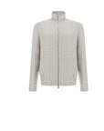 Brunello Cucinelli Jacket